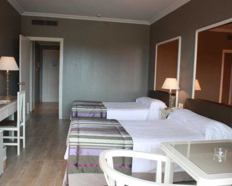 Hotel Mas Gallau 4*