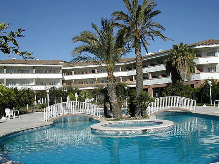 Hotel Mas Gallau