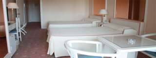 Mas Gallau Hotel